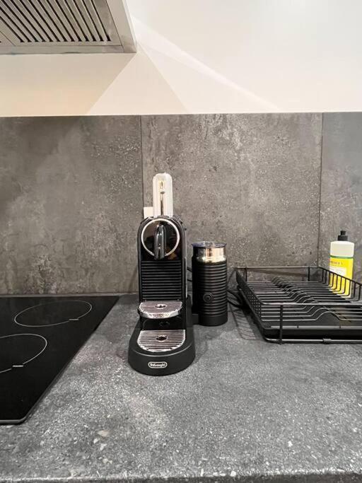 New Ample And Cozy One Bedroom Apt In Brooklyn At Rem-Casa 뉴욕 외부 사진