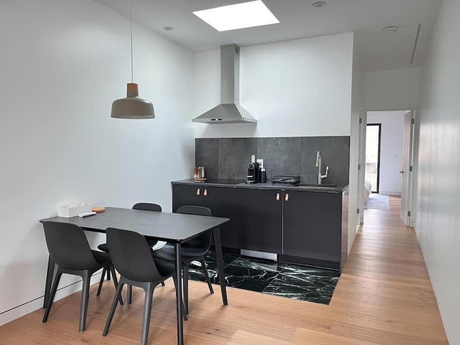 New Ample And Cozy One Bedroom Apt In Brooklyn At Rem-Casa 뉴욕 외부 사진